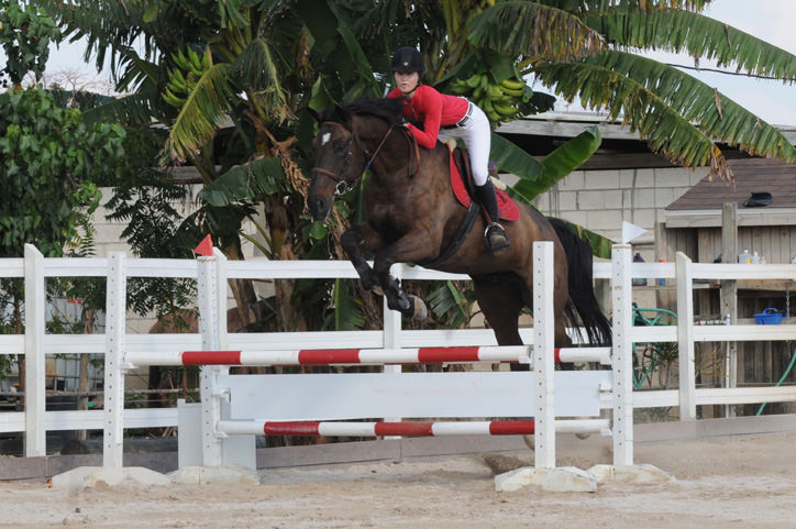 2014-03-22_Trials_Polly_on_Ed
