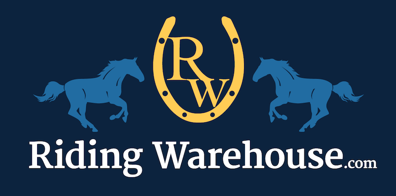 15% CIEF Member Discount at Riding Warehouse! – ciefcay.com